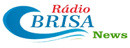 Rádio BrisaNews